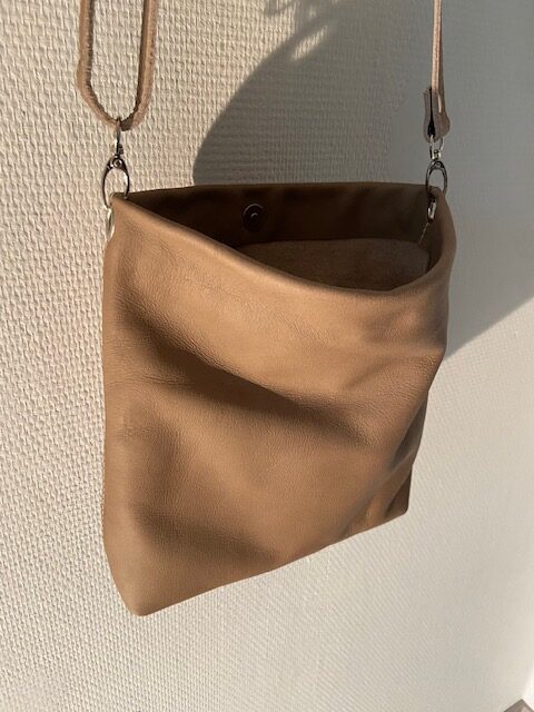 JIL Taupe - Afbeelding 2